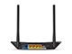 AC750 Wireless Dual Band Gigabit Router 3