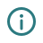 How to find the model/version number of your TP-Link device