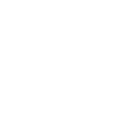 msapplication-TileImage
