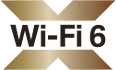 Wifi 6