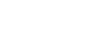TP-Link Logo