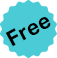 Free Icon