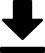 Download Icon