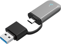 Full Potential Image 1