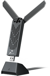 Full Potential Image 1