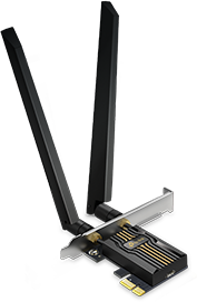 Full Potential Image 1