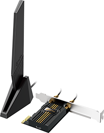 Full Potential Image 1