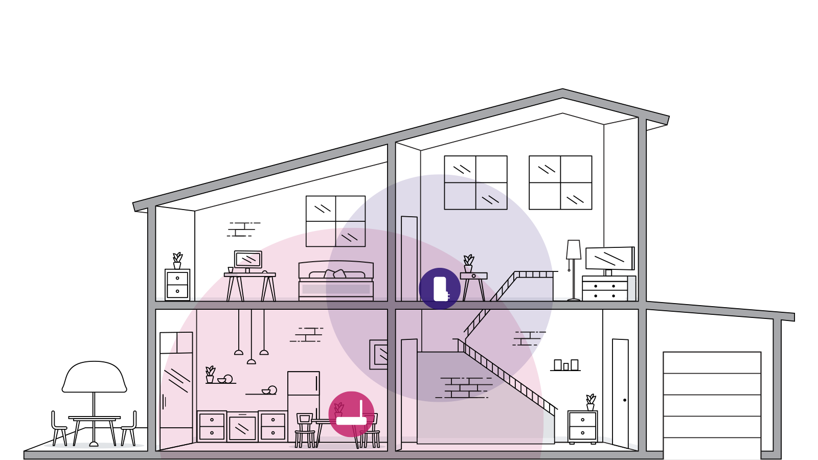 Award-Winning Best Mesh WiFi Systems By TP-Link