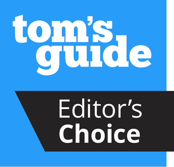 Tom's Guide Tom's Guide