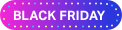 Black Friday Black Friday