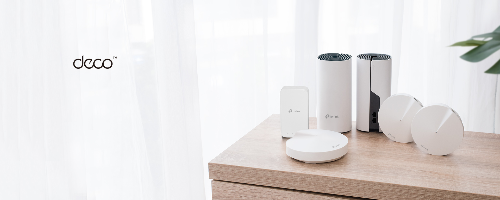 Fast. Stable. Everywhere.