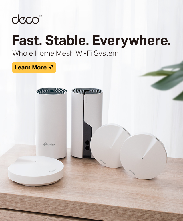 TPLINK 的三款 AX3000 路由器都有啥区别 知乎