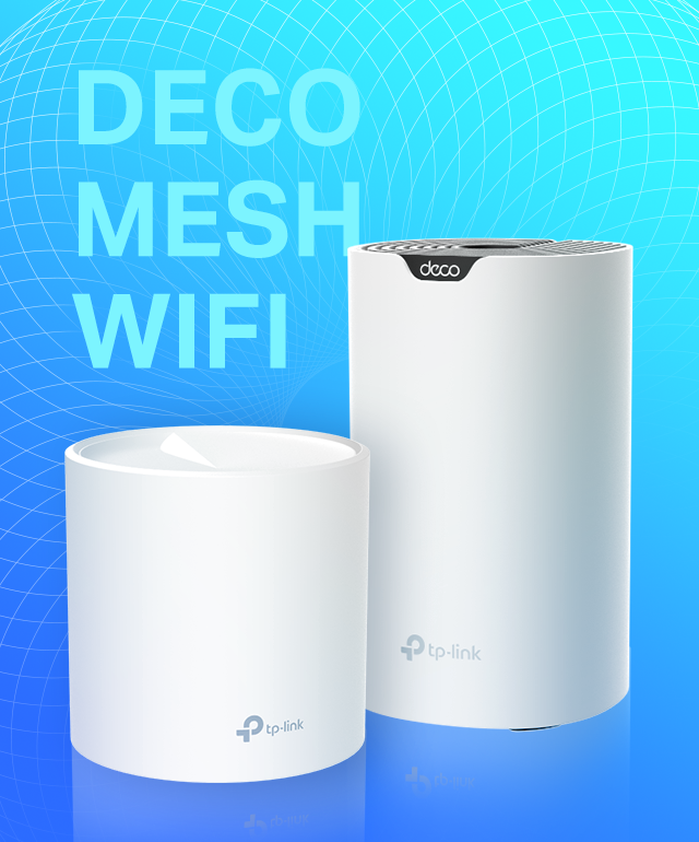 All You Need To Know About Award-Winning Deco