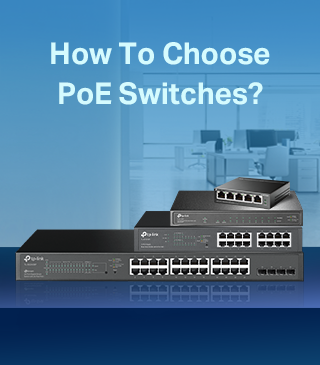 Find the Device for You