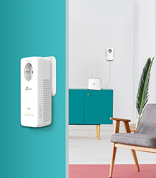 What is Powerline? A Guide to Powerline Adapter in 2021