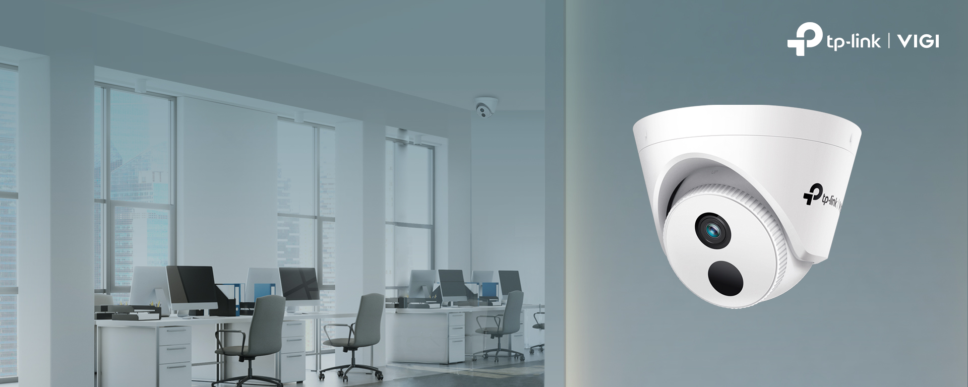 Security Never Shuts Down