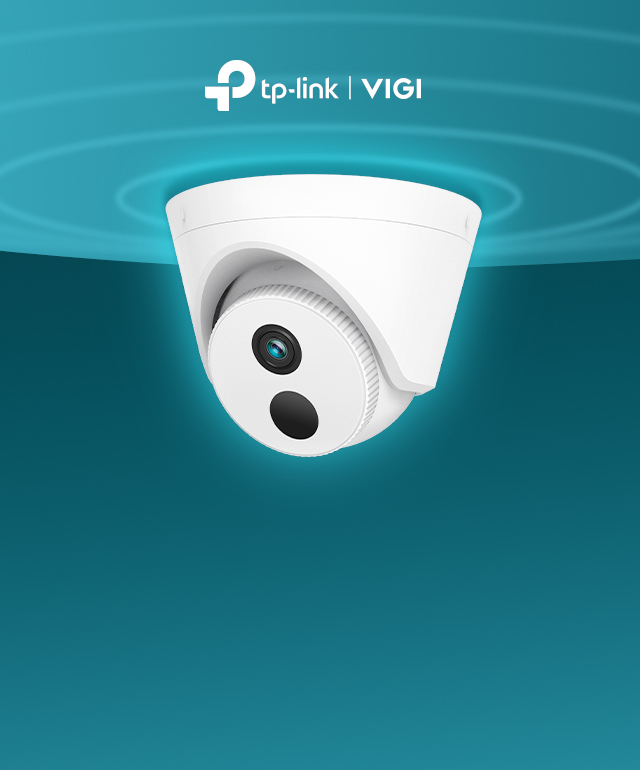 Security Never Shuts Down