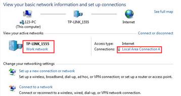 http://www.tp-linkru.comhttps://static.tp-link.com/res/upfile/faq/20151104015922.jpg