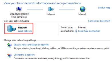 http://www.tp-linkru.comhttps://static.tp-link.com/res/upfile/faq/20151104020132.jpg