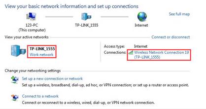 http://www.tp-linkru.comhttps://static.tp-link.com/res/upfile/faq/20151104015912.jpg