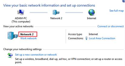 http://www.tp-linkru.comhttps://static.tp-link.com/res/upfile/faq/20151104020147.jpg
