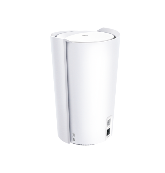 Mesh-модуль AX6600