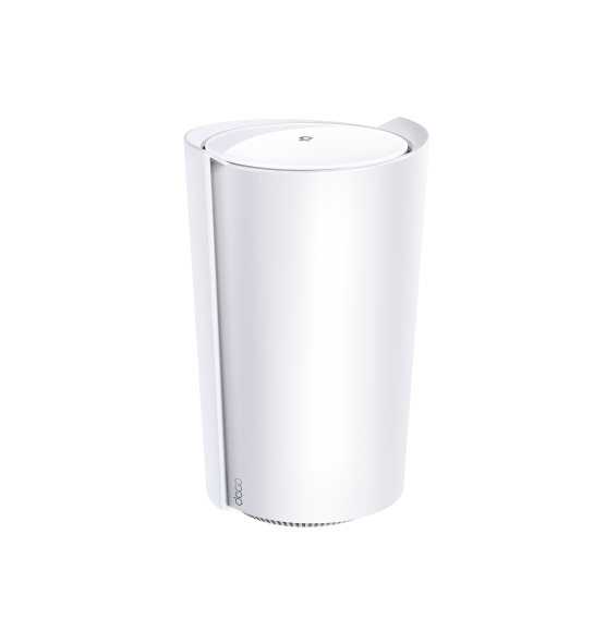 AX6600 Whole Home Mesh Wi-Fi System 1