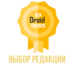 droidnews droidnews