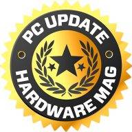 PC Update PC Update