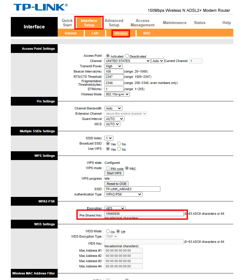 Tp link tl wn725n не работает на windows 10