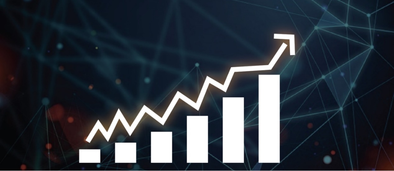 Enterprise Wired and Wireless LAN Infrastructure Four Years in a