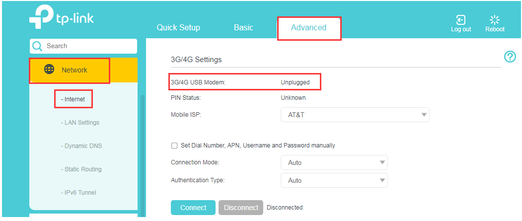 Teletalk 3g flash modem software download windows 7