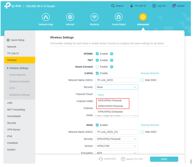 clay-raincoat-regain-how-to-change-router-settings-tp-link-commitment