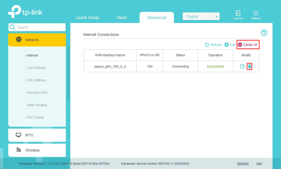 How to Avoid Double NAT When DSL Modem Router and Wireless Router are Used  Together