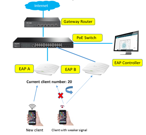 https://static.tp-link.com/image001_1518511361028j.png