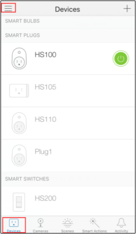 what is avast secureline tap3 adapter v3