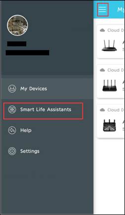 tp link alexa commands