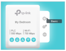 tp link tpplc utility package