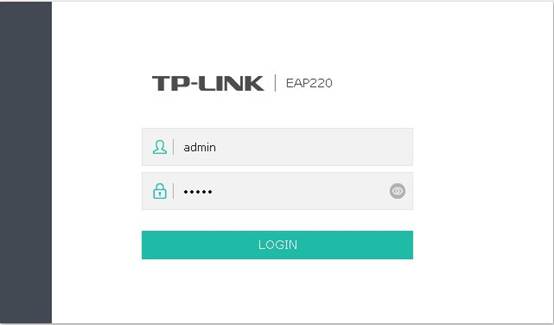 https://static.tp-link.com/image001_1472526007516v.jpg