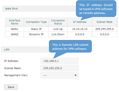 negotiation timeout occurred shrew soft vpn