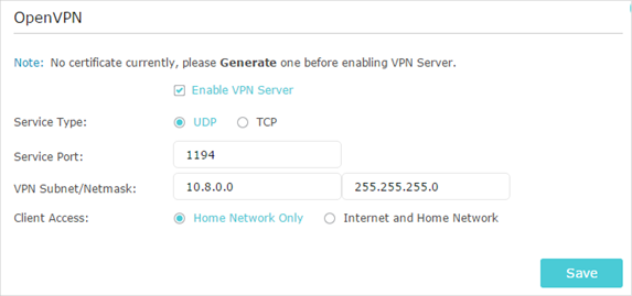 https://www.tp-link.com/us/user-guides/archer-mr600_v1/chapter_11_specify_your_network_sinstall-web-resource/image/openvpn-2.png