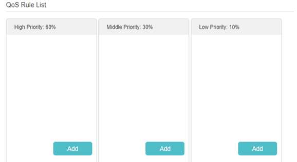 https://www.tp-link.com/us/user-guides/archer-mr600_v1/Chapter_5_Bandwidth_Control-web-resources/image/QoS_Rule_List.png