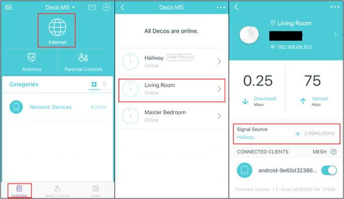 Como adequar o local para instalação de Plataforma de