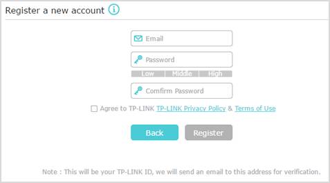 Link id. TP link аккаунт. Что такое TP link ID Эл почта. Linked ID. Team link ввести идентификатор.