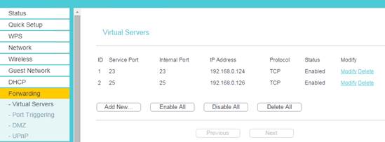 Comment configurer le routeur TP-Link Omada avec Starlink Internet