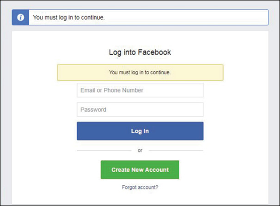 How To Configure Facebook Wi Fi On Archer C50 Tp Link United Arab Emirates