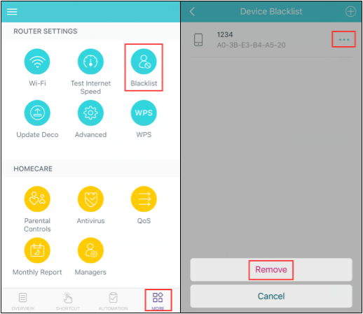 Estas bombillas de TP-Link permiten a los atacantes hackear tu red Wi-Fi,  ¡no las uses!