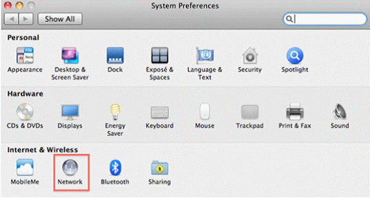 parallels transporter agent problem