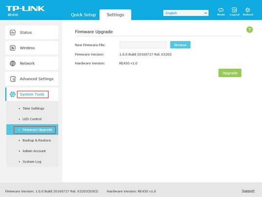 Cara Mudah Setting Tplink Extender Tl Wa850re Dengan Smartphone Youtube