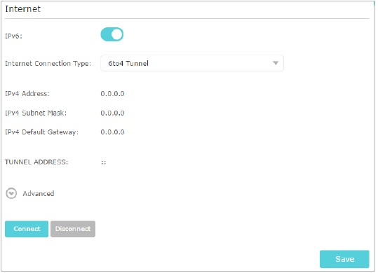 install ipvanish on router